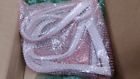 Da97-15448a Samsung New Door Gasket