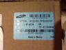 Da97-16668a Samsung Side By Freezer Fan Assembly Cover Multi Rear