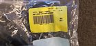 Rf23m8570sr Da97-17297a Samsung Brand New Water Dispenser Lever For