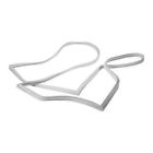 Da97-01800d Da9701800d Samsung Fridge Door Gasket