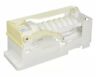 Rf20hfenbww Da9705037d Samsung Ice Maker 0737534550663
