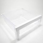 Da97-08438d Da9708438d A Samsung Leathercraft Assy 4861553168984