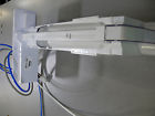 Da97-14365h Da9714365h Samsung Water Filter