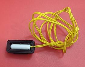 110704 Dacor Genuine Refrigerator Temperature Sensor Part#110704