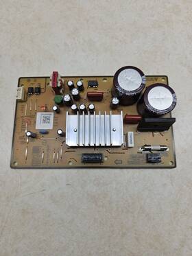 111197 Dacor Refrigerator Inverter Board Part#