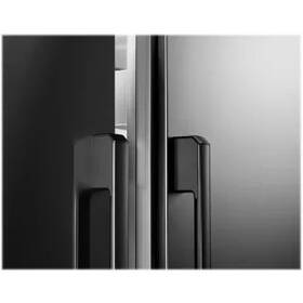 Adrf42mhaams Dacor - Full Size Refrigerator Accessories