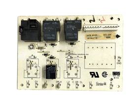 De81-03742ar Dacor Corecentric Range Control Board Replacement For De81-03742a