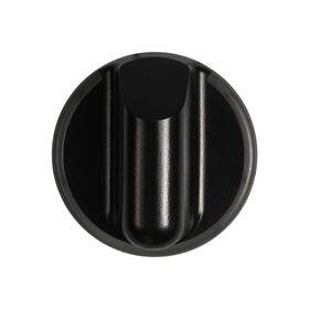 De81-06475a Dacor Oem Samsung Appliance Svc-knob Illuminated 1389167