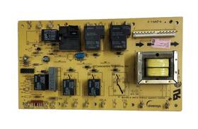 De81-08587ar Dacor Corecentric Range Control Board Replacement For De81-08587a