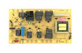 De81-09179ar Dacor Corecentric Range Control Board Replacement For De81-09179a