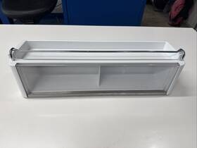 Ef48bdcss Dacor Refrigerator Dairy Door Shelf