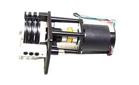 5618l-05-06r0 Dade 729514 Hybrid Stepper Motor 901 Good Used 5618l-05-06r0 Dade 729514 Hybrid Stepper Motor 901 Good Used