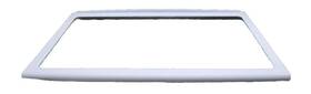 111.60512912 Daewoo / Kenmore 301456960a Refrigerator Glass Shelf From Model #