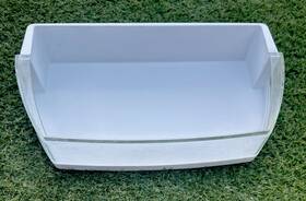 3019059000 Daewoo - Kenmore / Refrigerator Door Bin Part #