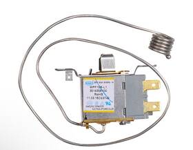 3018306100 Daewoo Wpf10b-l1 / Kenmore Refrigerator Cold Control Thermostat P#