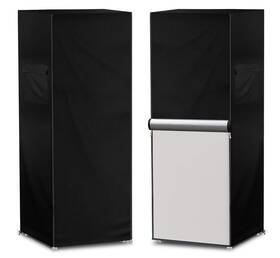 3008-heis-l Dalema Bgz Ls -3008-heis-l Outdoor Refrigerator Cover 600d Heavy Duty 100% Waterproof Upright Freezer Co 3008-heis-l Dalema Bgz Ls -3008-heis-l Outdoor Refrigerator Cover 600d Heavy Duty 100% Waterproof Upright Freezer Co