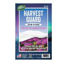 Dalen 313115995919 Harvest-guard Sub Zero