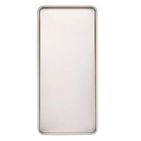 Dalle 717504320243 Harvest Right Small Stainless Steel Trays For Freeze Dryer - 4 Pack