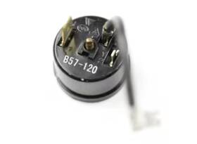 Danby 1.03.01.01.117f B57-120 Overload Protector For Duf408we
