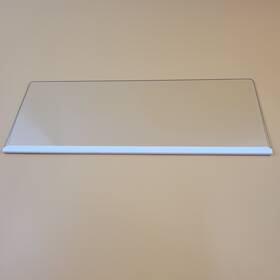 2106120035 Danby Crisper Drawer Cover 3.1mf4/7 3.1sm6 Oem 2106120035 Danby Crisper Drawer Cover 3.1mf4/7 3.1sm6 Oem
