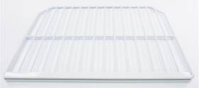 Dcr34bls Danby 34.10b Oem Full Size Shelf For Dcr34w/dcr34bl/dcr34bls Refrigerator Dcr34bls Danby 34.10b Oem Full Size Shelf For Dcr34w/dcr34bl/dcr34bls Refrigerator