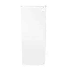 Dufm060b2wdb Danby 6 Cf Upright Freezer Manual Defrost Energy Star White