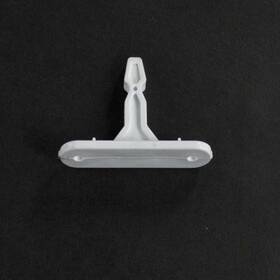 Gyjsl82681003d Danby Door Lock