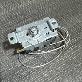 Lvrcgrn8ws Danfoss 25t65 Thermostat 240v - For Elkay Drinking Fountain 98773c