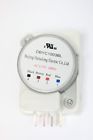 Dbyc1003bl Unbranded Refrigerator Defrost Timer