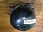 Dc57c84rcu6 Panasonic Refrigerator Compressor For