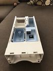 Dc61-01992c Samsung Washer Dispenser Drawer Part And More In Diagram