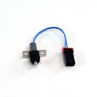 Dc90-10128a Samsung Temperature Sensor