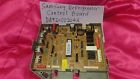 Dc92-00204a Samsung Refrigerator Control Board Days Free Shipping
