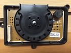 Dc92-00320a Samsung Genuine Oem Assembly