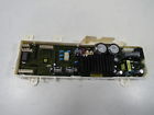 Dc92-01021a Samsung Assembly Pcb