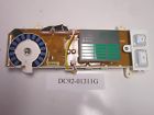 Dc92-01311g Samsung Main Board