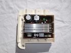Dc92-01531b Samsung Assy Kit Inverter