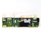 Dc92-01625b Samsung Washer Main Control Board