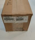 Dc93-00153j Samsung New Main Harness In Box
