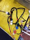 Dc93-00563a Samsung Assy Wire Harness