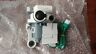 Dc97-17366a Samung New Samsung Drain Pump