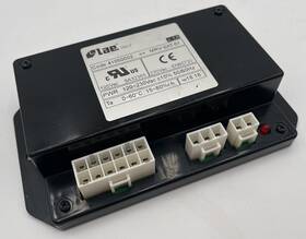 239709 Dcs Ice Maker Saturn Electronic Control 239709 Dcs Ice Maker Saturn Electronic Control