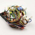 Dd39-00010a Samsung Wire Harness-main Free