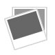 Dd81-01502a Samsung Drain In 787805352717