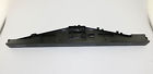 Dd82-01093a Samsung Dishwasher Control Panel Assembly 787805357880