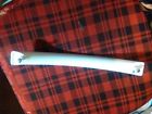 De94-023758 Kenmore Microwave Door Handle