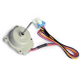 Eau63103001 Deeliex 749083392595 Eau65058313 Oem Part Refrigerator Evapoartor Fan Motor Fit For