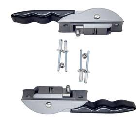 830644 Def 194998930668 Deluxe Handle For A&e Awning Lift 2 Pack 830644 Def 194998930668 Deluxe Handle For A&e Awning Lift 2 Pack