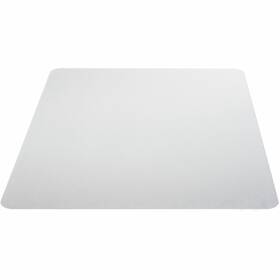 Cm23140spr6c Deflecto 35 Supergrip Chairmat