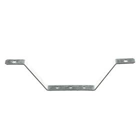 023-cuc-0031-s Delfield Bracket Motor Fan - Genuine Oem Replacement Part 023-cuc-0031-s Delfield Bracket Motor Fan - Genuine Oem Replacement Part
